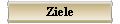  Ziele 