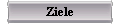  Ziele 