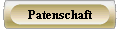  Patenschaft 